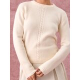 Sinsay Džemper | shoptok.hr
