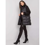 ex moda Set-EM-KMPL-647.00P-black | shoptok.hr