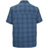 Killtec Srajce z dolgimi rokavi Kos 98 Modra | Shoptok.si