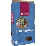 Pavo GrainFreeMash | Shoptok.si