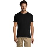 Sols REGENT unisex majica sa kratkim rukavima | ePonuda.com