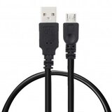  KABLO USB - MICRO USB 30CM | Eponuda.ba