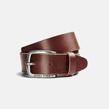 Jack & Jones Moški pas 12111286 | Shoptok.si