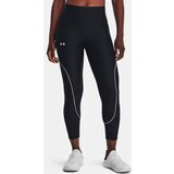 Under Armour Leggings Armour Novelty Ankle Legging-BLK - Women Cene