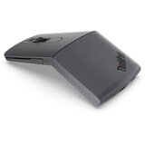 Lenovo not dod ln miš thinkpad bluetooth presenter 4Y51T62792 Cene