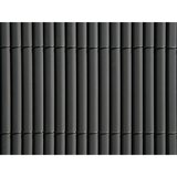  balkonska obloga comfort antracitna 180 cm x 300 cm Cene
