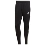 Adidas Tiro 23 Competition Training Crna Cijene