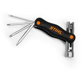 Stihl Multifunkcionalni alat za karburator, svecice | Eponuda.com