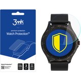 3mk STEKLO ZA URO GARET WOMEN MAYA KALJENO FLEXIBLEGLASS LITE, (22000046) | Shoptok.si