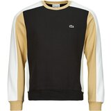 Lacoste SH1299 Višebojna Cijene