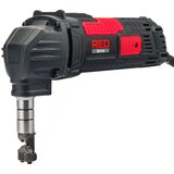  1600W RED TECHNIC RTNSDB0014 ŠKARE ZA LIM | shoptok.hr