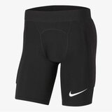 Nike Y nk df pad grdn i gk short k | Eponuda.com