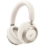 Anker Soundcore Space One Pro White | ePonuda.com