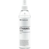 3D-basics Etanol 99,9 % Cene