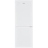  Hladilnik candy chcs 514EW, 151 cm, e Cene