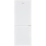 Hladilnik candy chcs 514EW, 151 cm, e