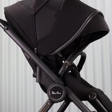 Silver Cross® otroški voziček dune™ space | Shoptok.si