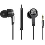 Xiaomi Mi In-Ear Headphones Basic | Eponuda.ba