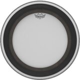 Remo SMT Ambassador Coated BD 20" Opna za bubanj | shoptok.hr