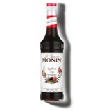 Monin Sirup Ice tea Malina, 0.7l Cene
