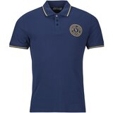 Versace Jeans Couture 80GAGT03 Tamno plava Cijene