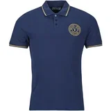 80GAGT03 Tamno plava