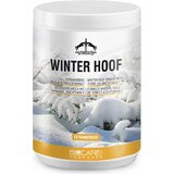 VEREDUS Winter Hoof - 1 l Cene