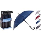  58CM SORTO | Eponuda.ba