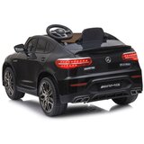 Aristom auto na akumulator Mercedes Benz GLC AMG 63 247