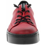 Rieker N590333 Crvena | shoptok.hr
