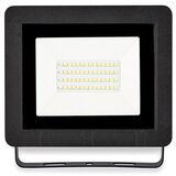 Asalite led reflektor ASAL0113 | Shoptok.si