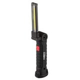 Topex RADNA LAMPA PUNJIVA 200 LM 99-041 | Eponuda.ba