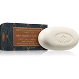 Saponificio Artigianale Fiorentino Gentleman's Soap Vetiver naravno trdo milo 300 g | Shoptok.si
