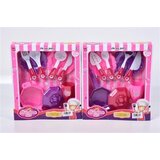  Posuđe set ( 240674 ) u