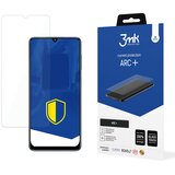 3mk SAMSUNG GALAXY F22 KALJENO STEKLO ARC+ ZA ZAŠČITNI TELEFON, (22000764) Cene