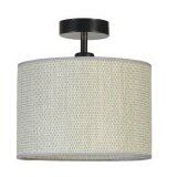 Opviq visilica bambu 06 846STL5118 | ePonuda.com