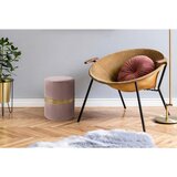 Kayoom MIZICA, zlate barve, starinsko roza | Shoptok.si