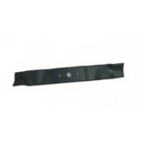 GGP Nož za kosilicu EU 434 G R 430 Mulch XS 45 R 430, 41 cm Cene