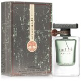 Lattafa Collection Atlas 55ml | Eponuda.com