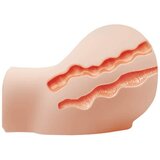 Crazy Bull Masturbator Vagina And Busty Butt | Shoptok.si
