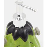 Sinsay dozator sapuna 837CV-77X | shoptok.hr