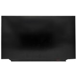  LED Ekran za laptop 17.3 slim 40pin Full HD IPS 144hz kraci bez kacenja | ePonuda.com