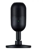 Razer Seiren V3 Mini Gaming mikrofon , Crni | ePonuda.com