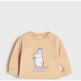 Sinsay gornji dio trenirke the moomins | shoptok.hr