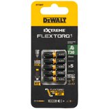 Dewalt bit za vijke T30 25 mm FLEXTORQ DT7384T-QZ 5/1 | Eponuda.ba