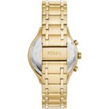  RUČNI SAT FOSSIL BQ2809 | Shoptok.si