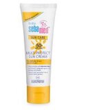 Sebamed dečija krema za zaštitu od sunca SPF 50 cijene