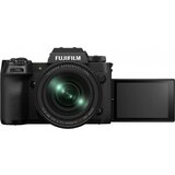 Fujifilm X-H2 + XF 16-80mm f4 R OIS WR | Eponuda.ba