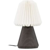 Venture Home stolna lampa Fj&amp;auml;llen, boja oraha Slike