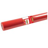 STOLNJAK RECIKLIRANI 1,20X6 M SPUNBOND EXACOMPTA RS021603I PASTELNO ROZA | shoptok.hr